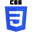 css