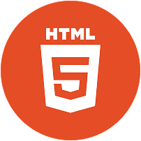 html
