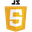 javascript