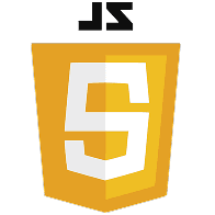 javascript