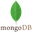 mongodb