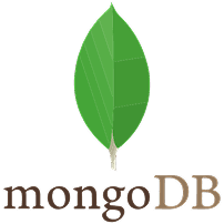 mongodb