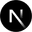 nextJs