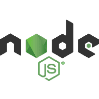 node js