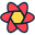 reactQuery