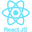 reactjs