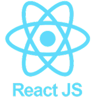 reactjs
