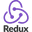 redux