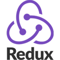 redux
