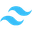 tailwindcss
