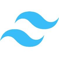tailwindcss