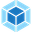 webpack