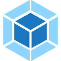 webpack