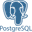 PostgreSQL